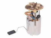 Kraftstoffpumpe RENAULT Trafic III Kasten (FG) 2.0 dCi 145 107 kW 145 PS (06.2