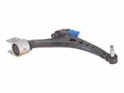 Querlenker rechts vorne OPEL Insignia B Sports Tourer (Z18) 1.4 Turbo 107 kW 1