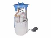 Kraftstoffpumpe VW Polo VI (AW) 1.0 TSI 70 kW 95 PS (06.2017-> ) 2Q0919051B