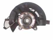 Achsschenkel rechts vorne KIA Sportage 4 (QL, QLE) 1.6 GDI 130 kW 177 PS (09.2