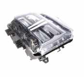 92102-S2500 Hauptscheinwerfer rechts HYUNDAI Santa Fe IV (TM, TMA) 2.5 MPi 132