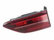 Rückleuchte innen rechts VW Golf VIII (CD) 2.0 GTI Clubsport 221 kW 300 PS (10