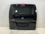 Heckklappe / Heckdeckel NISSAN NV200 Kasten (M20) e-NV 80 kW 109 PS (05.2014->