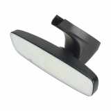 Innenspiegel VW Passat B8 Variant (3G) 2.0 TDI 110 kW 150 PS (11.2014-> ) 3G08