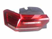 Rückleuchte außen links VW ID.3 (E11, E12) 1st 150 kW 204 PS (11.2019-> ) 10A9