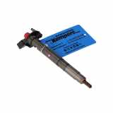 Einspritzdüse AUDI A5 (F53) 50 TDI quattro 210 kW 286 PS (01.2017-02.2020) 059