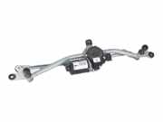 Wischermotor vorne OPEL Vivaro C Kasten (K0) Vivaro-e HYDROGEN 100 kW 136 PS (