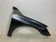 Kotflügel rechts vorne AUDI A3 Sportback (8Y) 40 TFSIe 110 kW 150 PS (06.2020-