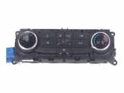 Heizungsbetätigung (Konsole) FORD Transit V363 2