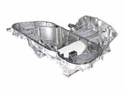 Ölwanne VW Touareg III (CR7) 3.0 TDI 4motion 170 kW 231 PS (05.2018-> ) 059103