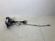 Achsschenkel links hinten FERRARI 458 4.5 416 kW 566 PS (12.2009-> ) (ab 12/2009)