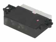 Steuergerät Einparkhilfe AUDI A3 Sportback (8V) 1.4 TFSI e-tron 110 kW 150 PS