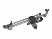 Wischermotor vorne VW T-Roc (A11) 2.0 TSI 4motion 140 kW 190 PS (07.2017-> ) 2