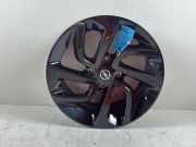 Felge Alu OPEL Crossland X (P17) 1.2 60 kW 82 PS (03.2017-> )