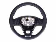 Lenkrad FORD Transit V363 2.0 TDCi 125 kW 170