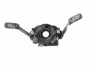 Lenkstockschalter VW Golf VIII (CD) 1.5 TSI 96 kW 131 PS (07.2019-> ) 5Q195350