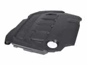 Motorabdeckung VW Passat B8 Variant (3G) 2.0 TDI 110 kW 150 PS (11.2014-> ) 05