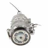 Klimakompressor VW Touareg III (CR7) 3.0 TDI 4motion 170 kW 231 PS (05.2018->