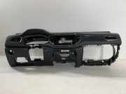 2GA857003A Armaturenbrett VW T-Roc (A11) 2.0 TSI 4motion 140 kW 190 PS (07.201