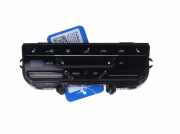 Heizungsbetätigung (Konsole) vorne VW Passat B8 Variant (3G) 2.0 TDI 110 kW 15