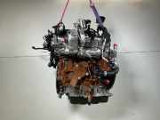 Motor Moteur Engine Komplett FORD Transit V363 NEU