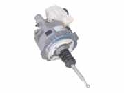 Bremskraftverstärker VW Passat B8 Alltrack (3G) 2.0 TDI 4motion 147 kW 200 PS