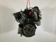 Motor Moteur Engine Komplett FORD S-Max II (CJ, WA6) 2.0 EcoBlue 4x4 140 kW 19