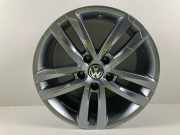 Felge Alu VW Touareg II (7P) 3.0 TDI V6 176 kW 239 PS (01.2010-03.2018) 7P0071