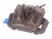 Bremssattel rechts vorne MERCEDES-BENZ CLS (C218) CLS 250 BLUETEC 4matic 150 kW