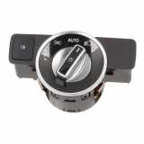 Schalter für Licht MERCEDES-BENZ GLA (X156) GLA 180 90 kW 122 PS (02.2015-> )