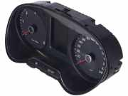 Tachometer VW Polo V (6R, 6C) 6R0920861J