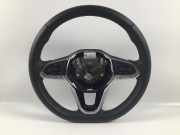 Lenkrad VW Golf VIII (CD) 1.0 TSI 66 kW 90 PS (02.2020-> ) 5H0419089BM VDH