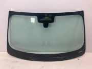 Frontscheibe BMW X3 (G01, F97) xDrive 20i 135 kW 184 PS (12.2017-> ) 5A967F0