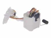 Kraftstoffpumpe BMW X5 (G05, F95) 50e Plug-in-Hybrid xDrive 360 kW 489 PS (04.