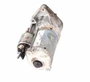 A0009060226 Anlasser MERCEDES-BENZ Vito Kasten (W447) 110 CDI 75 kW 102 PS (10