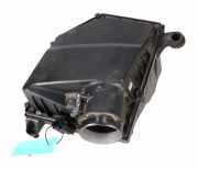 31474901 Luftfiltergehäuse VOLVO XC90 II (256) 2.0 T5 AWD 184 kW 250 PS (10.20