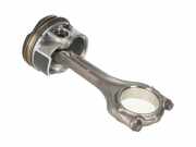 04E198401AE Pleuel Kolben Piston VW AUDI Seat Skoda DPC DPCA