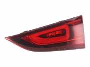 A2479063601 Rückleuchte innen rechts MERCEDES-BENZ GLA (H247) GLA 250 4matic 16
