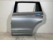 Tür links hinten VW Tiguan Allspace (BW2) 2.0 TSI 4motion 162 kW 220 PS (07.20