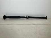 Kardanwelle BMW 3er (G20, G28, G80) 320i 135 kW 184 PS (03.2019-> ) 9485283