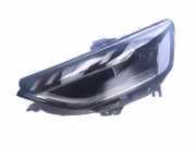 Hauptscheinwerfer links AUDI A4 Avant (8W, B9) 35 TFSI Mild Hybrid 110 kW 150