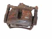 Bremssattel links vorne VW Passat B8 Variant (3G) 2.0 TDI 140 kW 190 PS (11.20