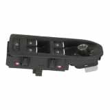 Schalter für Fensterheber links vorne VW Golf VIII (CD) 1.5 TSI 96 kW 131 PS (