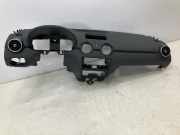 Armaturenbrett AUDI A1 (8X) 1.0 TFSI 60 kW 82 PS (01.2016-10.2018) 8XB857003