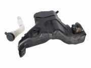 Behälter Scheibenwaschanlage OPEL Insignia B Sports Tourer (Z18) 1.6 CDTI 100 k