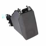 6F0864207D Armlehne VW Polo VI (AW) 1.0 TSI 70 kW 95 PS (06.2017-> )