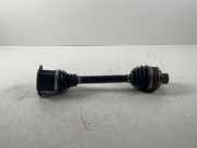 Antriebswelle VW Touareg III (CR7) 3.0 TDI 4motion 170 kW 231 PS (05.2018-> )