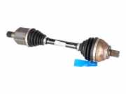 5QF407271B Antriebswelle VW Golf VIII (CD) 1.4 GTE Plug-in Hybrid 132 kW 180 P