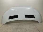 Motorhaube FORD Transit V363 2.0 TDCi 125 kW 1