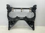 6872118 Vorderachsträger BMW 3er (F30, F80) 320d 120 kW 163 PS (04.2011-10.201